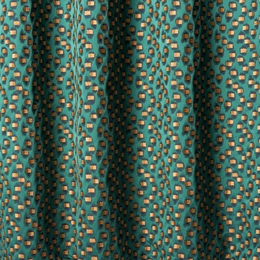 Ткани Nobilis fabric 10820/70