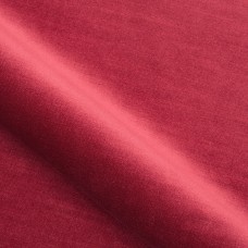 Ткань Nobilis fabric 10698/59 