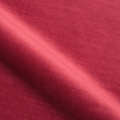Ткани Nobilis fabric 10698/59
