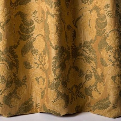 Ткань Nobilis fabric 10796/36