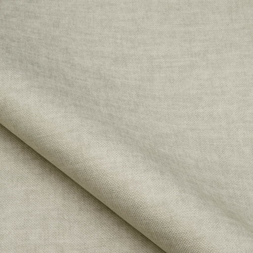 Ткань Nobilis fabric 10805/26