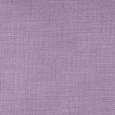 Ткань 10615/42 Nobilis fabric