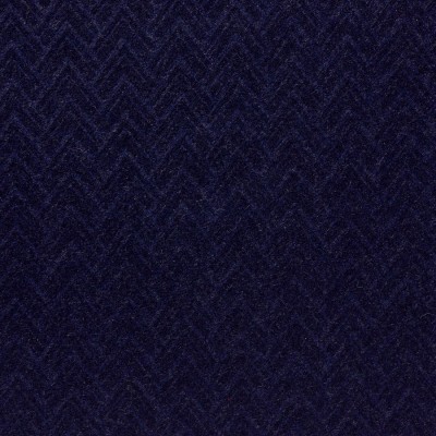 Ткани Nobilis fabric 10550/63