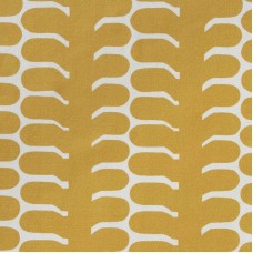 Ткани Nobilis fabric 10598/31