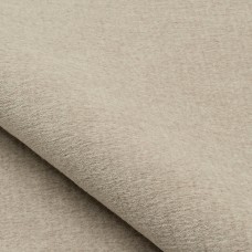 Ткани Nobilis fabric 10841-25