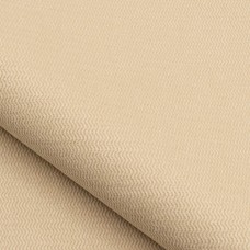 Ткани Nobilis fabric 10811-08