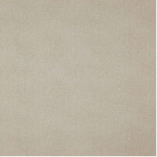 Ткань Nobilis fabric 10664/08 
