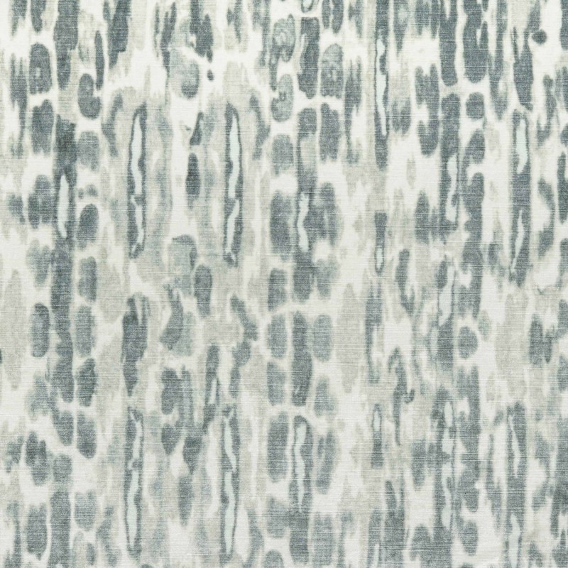 Ткани Nobilis fabric 10680/71