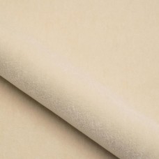 Ткани Nobilis fabric 10749/03