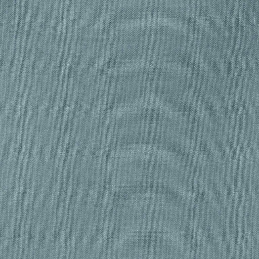 Ткани Nobilis fabric 10646/66