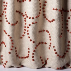 Ткани Nobilis fabric 10767/58