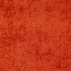 Ткань Nobilis fabric 10625/55 