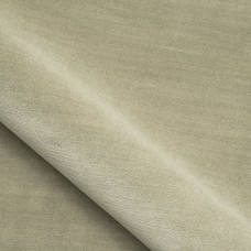 Ткани Nobilis fabric 10698/18