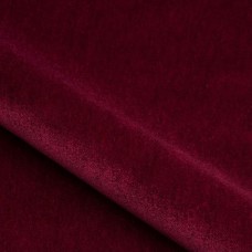 Ткани Nobilis fabric 10749/51