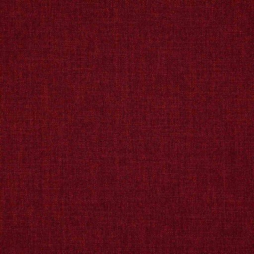 Ткани Nobilis fabric 10656/51
