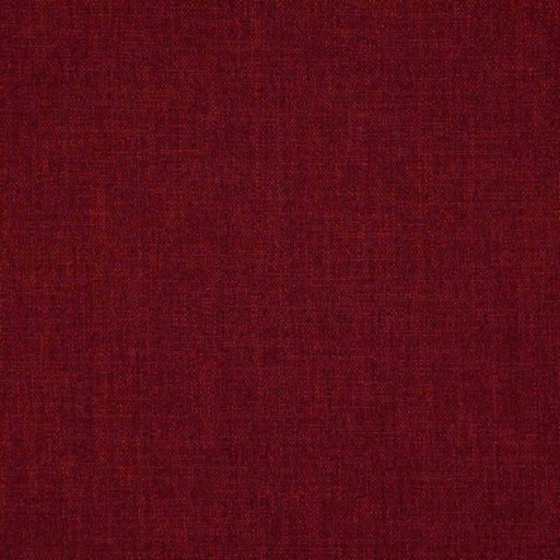 Ткань Nobilis fabric 10656/51