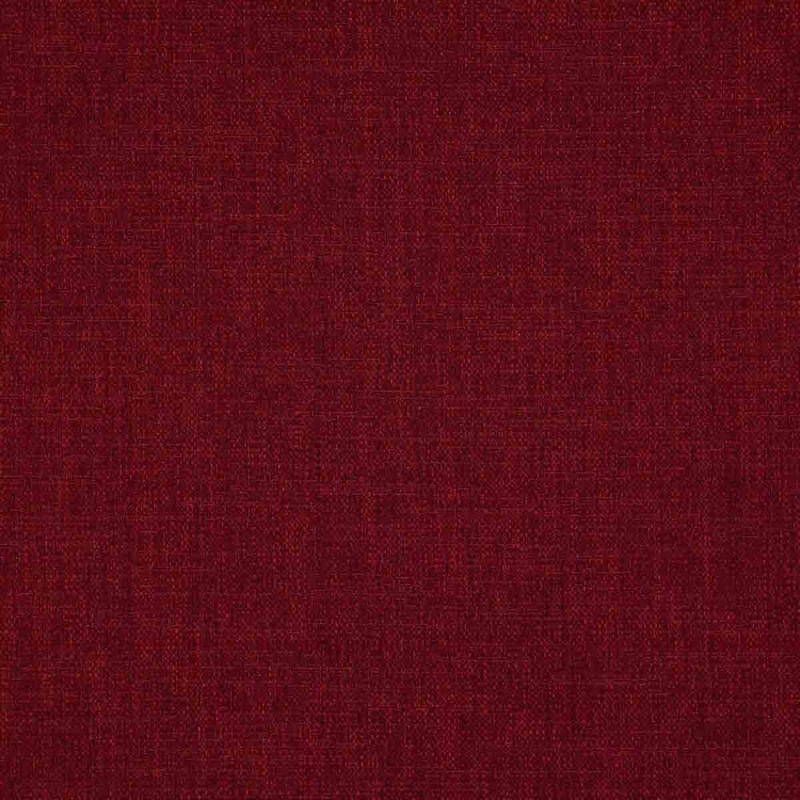 Ткань Nobilis fabric 10656/51