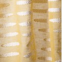 Lipari tkani