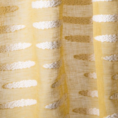 Ткань Nobilis fabric 10773/30