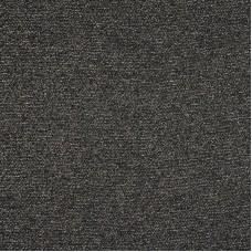 Ткани Nobilis fabric 10694/23