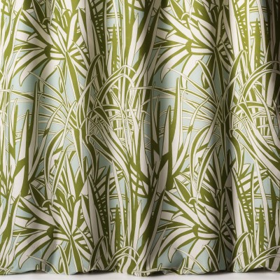 Ткань Nobilis fabric 10860/61