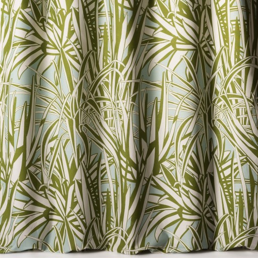 Ткани Nobilis fabric 10860/61