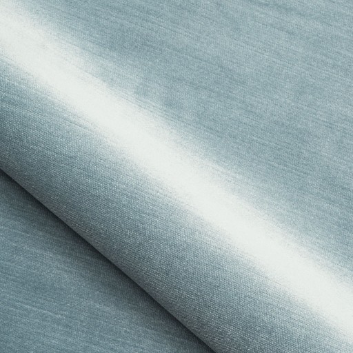 Ткани Nobilis fabric 10698/66