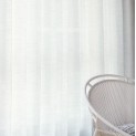 Voiles de Lin XXL №2
