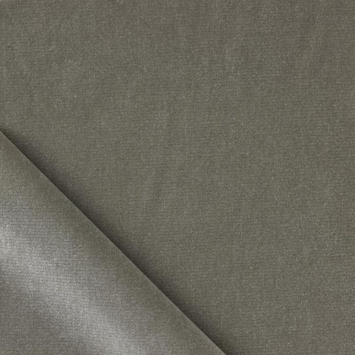 Ткани Nobilis fabric 10364/20