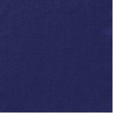 Ткань Nobilis fabric 10557/62 