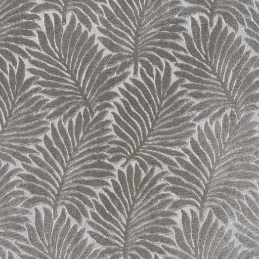 Ткань Nobilis fabric 10594/20