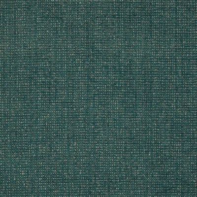 Ткань Nobilis fabric 10667-67