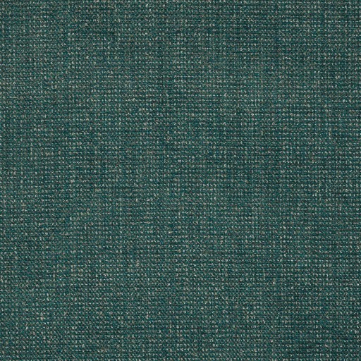 Ткани Nobilis fabric 10667-67