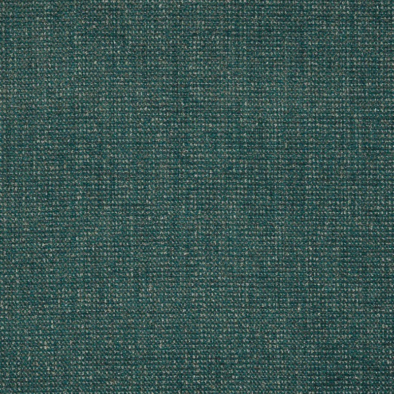 Ткань Nobilis fabric 10667-67