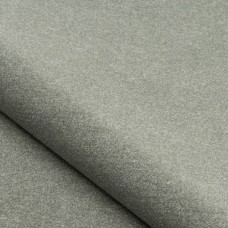 Ткани Nobilis fabric 10812-22