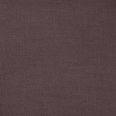 Ткани Nobilis fabric 10644/46
