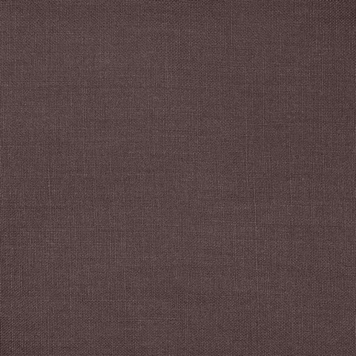 Ткань Nobilis fabric 10644/46