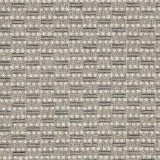 Ткани Nobilis fabric 10669-08