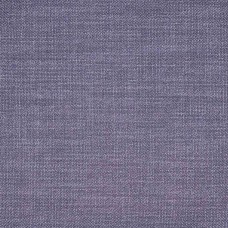 Ткани Nobilis fabric 10615/43