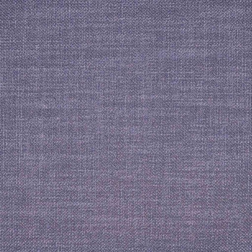 Ткани Nobilis fabric 10615/43
