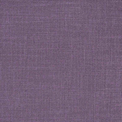 Ткани Nobilis fabric 10615/44