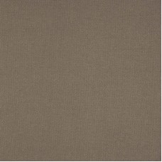 Ткани Nobilis fabric 10658/14
