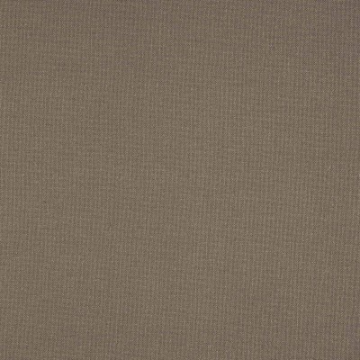 Ткани Nobilis fabric 10658/14