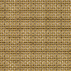 Ткани Nobilis fabric 10661/30