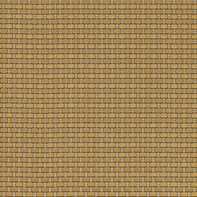 Ткани Nobilis fabric 10661/30