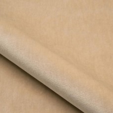 Ткани Nobilis fabric 10749/02