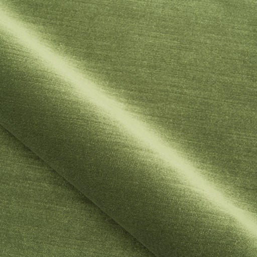 Ткани Nobilis fabric 10698/73