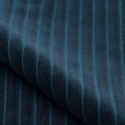Ткани Nobilis fabric 10785/63