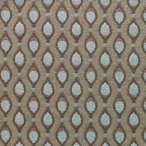 Ткани Nobilis fabric 10448-64