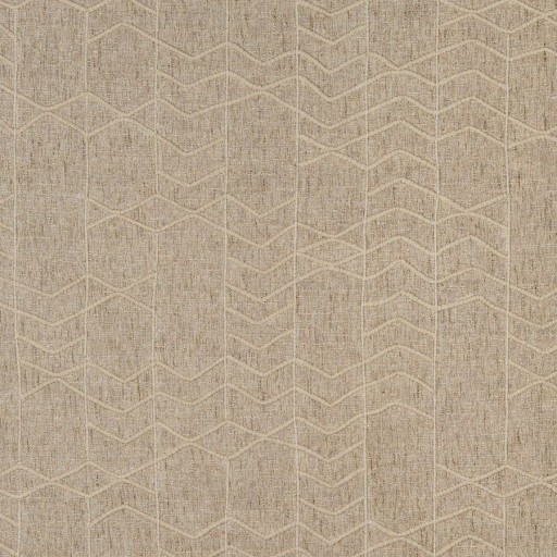 Ткань Nobilis fabric 10853/08